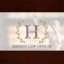 Hansen Law Offices